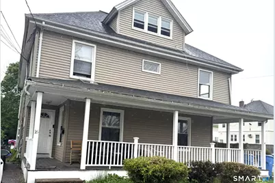 14 Delmont Street, Manchester, CT 06042 - Photo 1