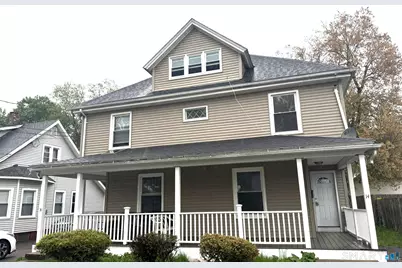 14 Delmont Street, Manchester, CT 06042 - Photo 3