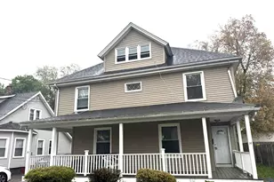 14 Delmont St, Manchester, CT 06042 - Photo 3