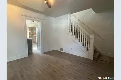 14 Delmont Street, Manchester, CT 06042 - Photo 23