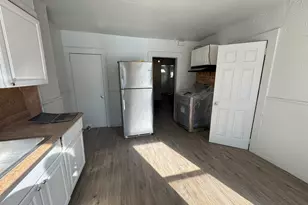 14 Delmont St, Manchester, CT 06042 - Photo 29