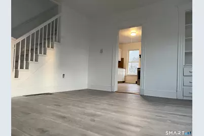 14 Delmont Street, Manchester, CT 06042 - Photo 7