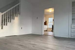 14 Delmont St, Manchester, CT 06042 - Photo 7