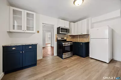 254 Davis Street, Watertown, CT 06779 - Photo 19