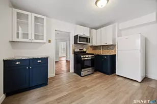 254 Davis St, Watertown, CT 06779 - Photo 19