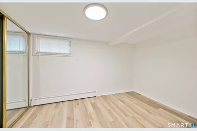 254 Davis Street, Watertown, CT 06779 - Photo 11