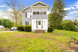 254 Davis St, Watertown, CT 06779 - Photo 1