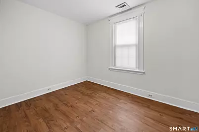 254 Davis Street, Watertown, CT 06779 - Photo 15
