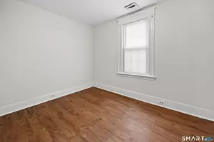 254 Davis St, Watertown, CT 06779 - Photo 15