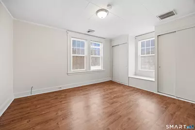 254 Davis Street, Watertown, CT 06779 - Photo 17