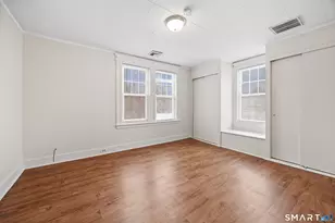 254 Davis St, Watertown, CT 06779 - Photo 17