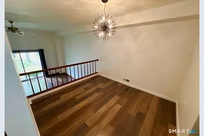 313 Dunfey Lane #313, Windsor, CT 06095 - Photo 9