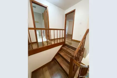 313 Dunfey Lane #313, Windsor, CT 06095 - Photo 13