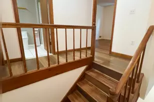 313 Dunfey Ln, Windsor, CT 06095 - Photo 13