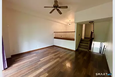 313 Dunfey Lane #313, Windsor, CT 06095 - Photo 7