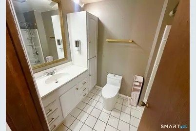 313 Dunfey Lane #313, Windsor, CT 06095 - Photo 15