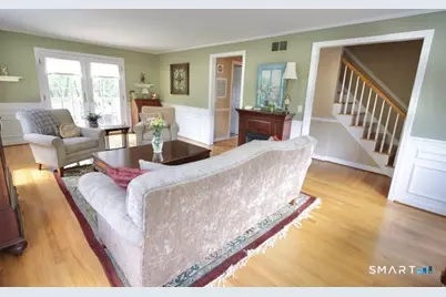30 Valley View Drive, South Windsor, CT 06074 - Photo 5