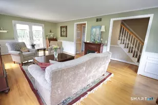 30 Valley View Dr, South Windsor, CT 06074 - Photo 5