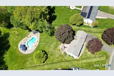 30 Valley View Drive, South Windsor, CT 06074 - Photo 25