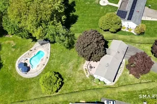 30 Valley View Dr, South Windsor, CT 06074 - Photo 25