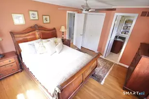 30 Valley View Dr, South Windsor, CT 06074 - Photo 11