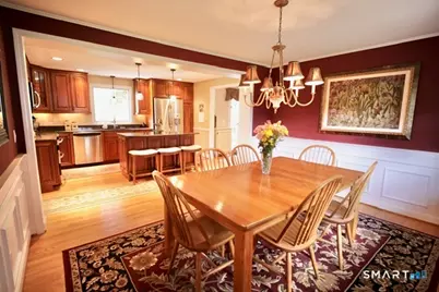 30 Valley View Drive, South Windsor, CT 06074 - Photo 3