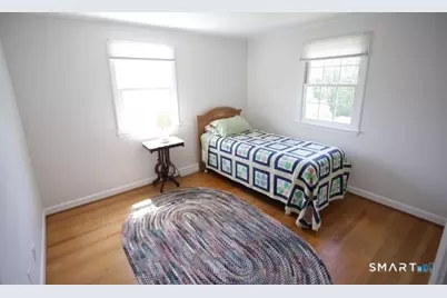 30 Valley View Drive, South Windsor, CT 06074 - Photo 15