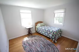 30 Valley View Dr, South Windsor, CT 06074 - Photo 15