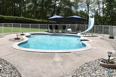 30 Valley View Drive, South Windsor, CT 06074 - Photo 21