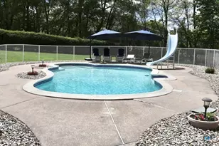 30 Valley View Dr, South Windsor, CT 06074 - Photo 21