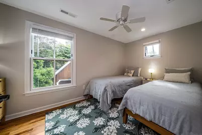 41 Liberty Street, Madison, CT 06443 - Photo 25
