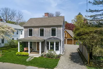 41 Liberty Street, Madison, CT 06443 - Photo 1