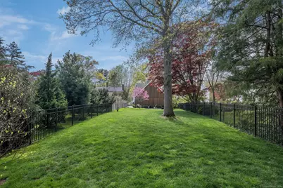 41 Liberty Street, Madison, CT 06443 - Photo 7