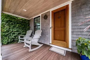 41 Liberty St, Madison, CT 06443 - Photo 9