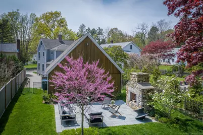 41 Liberty Street, Madison, CT 06443 - Photo 3