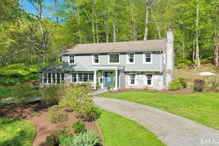 223 Mistywood Ln, Fairfield, CT 06824 - Photo 1