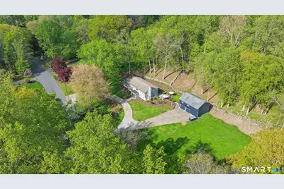 223 Mistywood Lane, Fairfield, CT 06824 - Photo 37