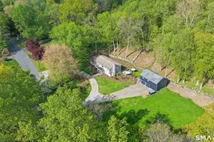 223 Mistywood Ln, Fairfield, CT 06824 - Photo 37