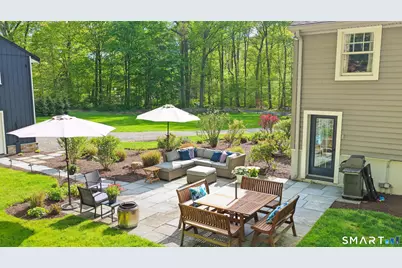 223 Mistywood Lane, Fairfield, CT 06824 - Photo 33