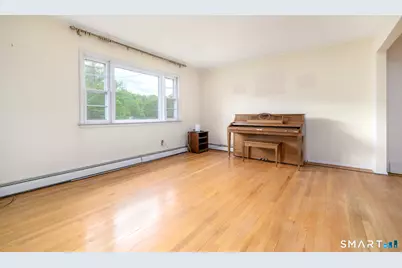 30 Tamanny Trail, Danbury, CT 06811 - Photo 5