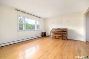 30 Tamanny Trail, Danbury, CT 06811 - Photo 5