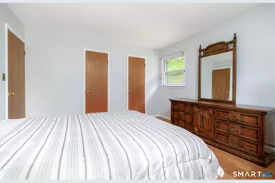 30 Tamanny Trail, Danbury, CT 06811 - Photo 7