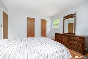 30 Tamanny Trail, Danbury, CT 06811 - Photo 7