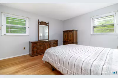 30 Tamanny Trail, Danbury, CT 06811 - Photo 21