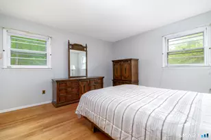 30 Tamanny Trail, Danbury, CT 06811 - Photo 21