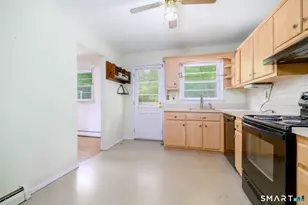 30 Tamanny Trail, Danbury, CT 06811 - Photo 19