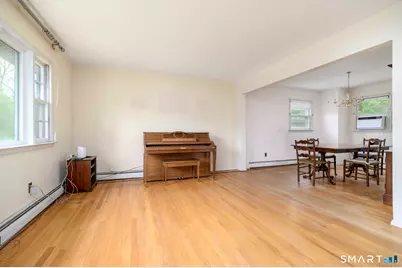 30 Tamanny Trail, Danbury, CT 06811 - Photo 15