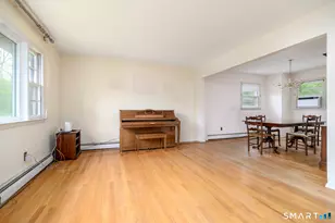 30 Tamanny Trail, Danbury, CT 06811 - Photo 15