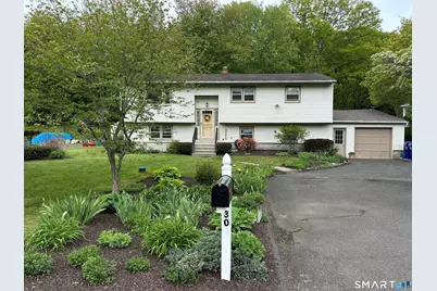 30 Tamanny Trail, Danbury, CT 06811 - Photo 1