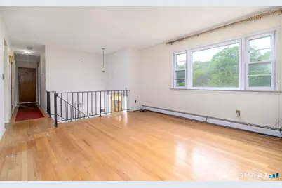 30 Tamanny Trail, Danbury, CT 06811 - Photo 3